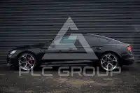 2023 Audi RS5
