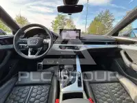 2023 Audi RS5