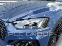 2023 Audi RS5