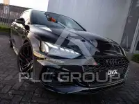 2023 Audi RS5