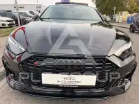 2023 Audi RS5