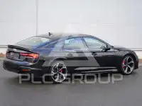2023 Audi RS5