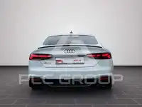 2023 Audi RS5