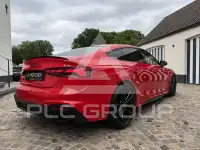 2023 Audi RS5
