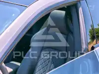2023 Audi RS5
