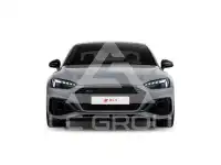2023 Audi RS5