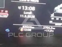 2023 Audi RS5