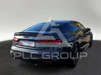 2023 Audi RS5