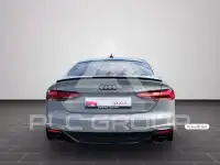 2023 Audi RS5