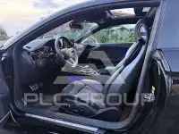2023 Audi RS5