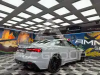 2023 Audi RS5