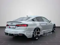 2023 Audi RS5