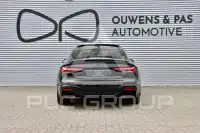 2023 Audi RS5