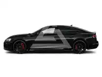 2023 Audi RS5