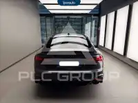 2023 Audi RS5