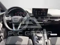 2023 Audi RS5