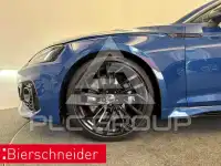 2023 Audi RS5