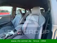 2023 Audi RS5