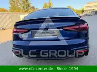 2023 Audi RS5