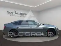2023 Audi RS5