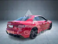 2023 Audi RS5
