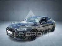 2023 Audi RS5