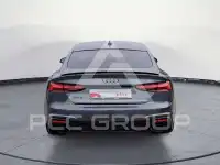 2023 Audi RS5
