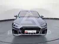 2023 Audi RS5