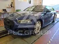 2023 Audi RS5
