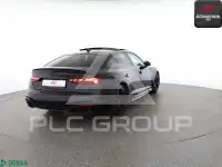 2023 Audi RS5