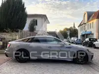 2023 Audi RS5