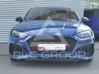 2023 Audi RS5