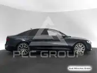 2023 Audi S8