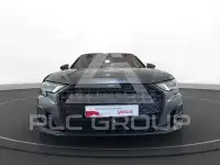 2023 Audi S8