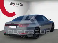 2023 Audi S8