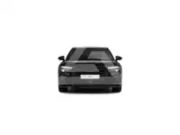 2023 Audi S8