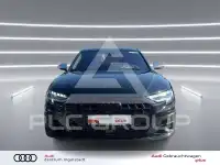2023 Audi S8