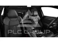 2023 Audi S8