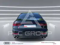 2023 Audi S8
