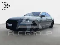 2023 Audi S8