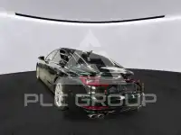 2023 Audi S8