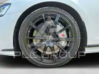 2023 Audi S8
