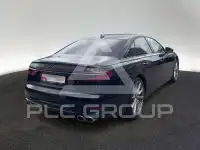 2023 Audi S8