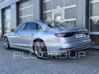 2023 Audi S8