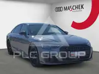 2023 Audi S8