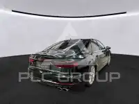 2023 Audi S8