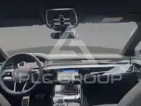 2023 Audi S8