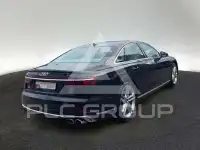 2023 Audi S8