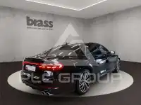 2023 Audi S8