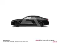 2023 Audi S8